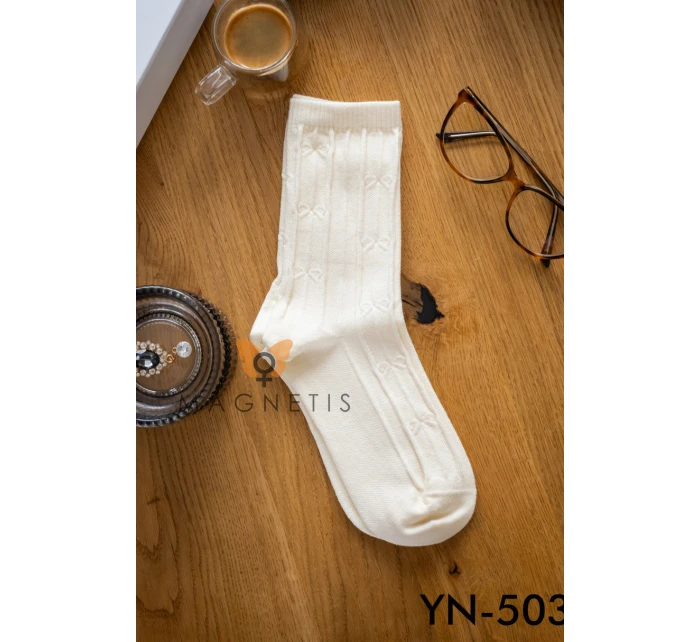 APLIKACE PONOŽEK model 21719678 - Magnetis