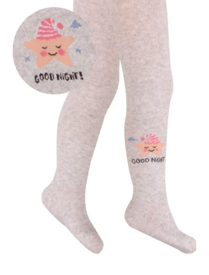 RAJSTOPY WZOROWANE 0-2 LATA DZIEWCZĘCE RAJSTOPY WZOROWANE 0-2 LATA DZIEWCZĘCE