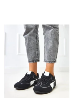 Sportovní obuv model 218147 Solea