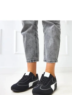 Sportovní obuv  model 218147 Solea