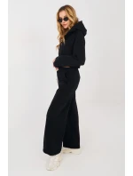 Sada model 224916 Factory Price