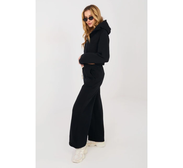 Sada model 224916 Factory Price