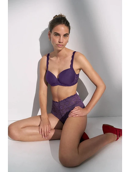 Amourette Maxi - UNKNOWN - TRIUMPH UNKNOWN - TRIUMPH Amourette Maxi - UNKNOWN - TRIUMPH UNKNOWN - TRIUMPH