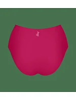 sloggi ZERO Feel 2.0 High waist - Berry - SLOGGI Berry - SLOGGI sloggi ZERO Feel 2.0 High waist - Berry - SLOGGI Berry - SLOGGI