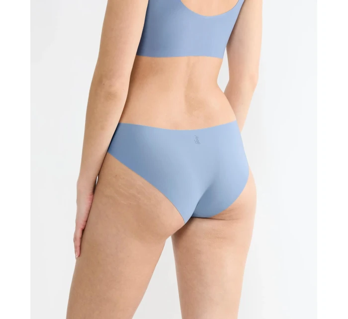 sloggi ZERO Feel 2.0 High leg - UNKNOWN - SLOGGI UNKNOWN - SLOGGI