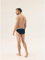 slipy  A'5 M2XL model 21050250 - Henderson