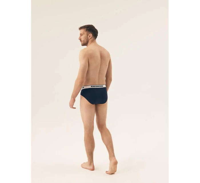 slipy  A'5 M2XL model 21050250 - Henderson