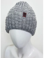 Dámská čepice P&M 25505 Dámská čepice P&M 25505