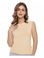 model 22043273 chemise sz/r 2XL3XL - Emili model 22043273 chemise sz/r 2XL3XL - Emili