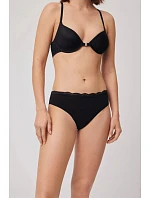 Kalhotky model 22095860 MXL - Ysabel Mora