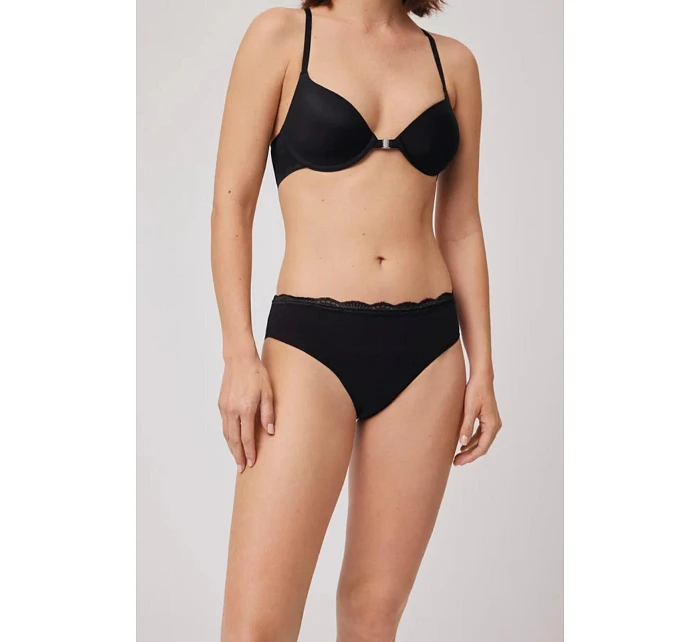 Kalhotky model 22095860 MXL - Ysabel Mora