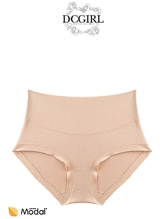 DC Girl kalhotky 27098 A'12 M-2XL