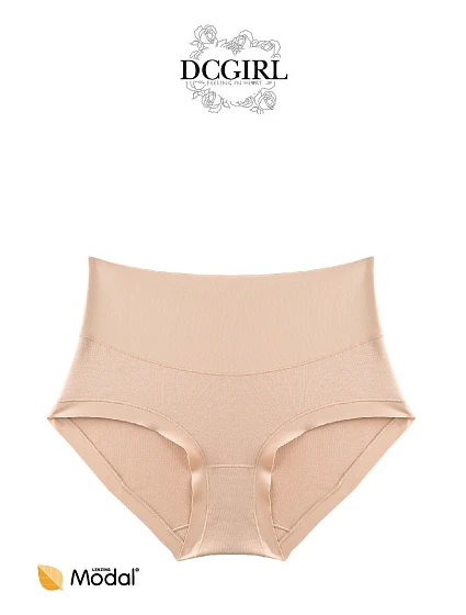 DC Girl kalhotky 27098 A'12 M-2XL