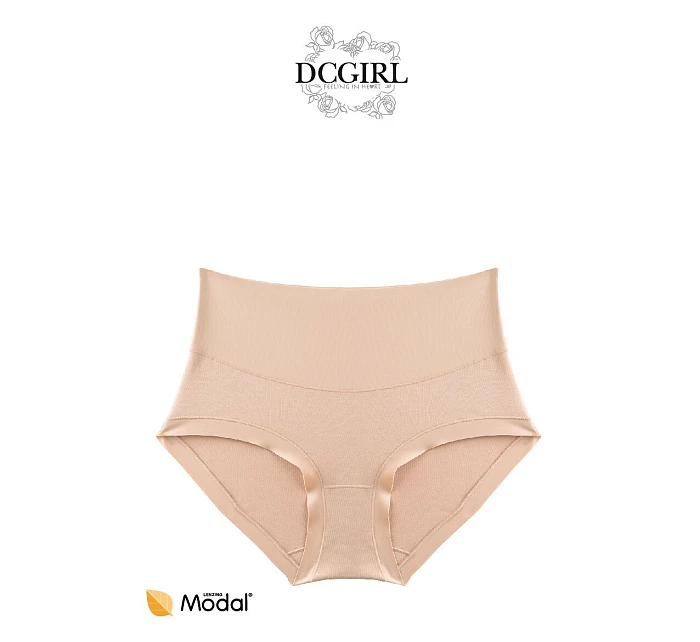 DC Girl kalhotky 27098 A'12 M-2XL