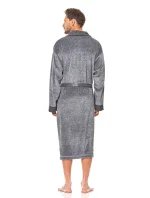 Pánský župan model 17063429 - L&L