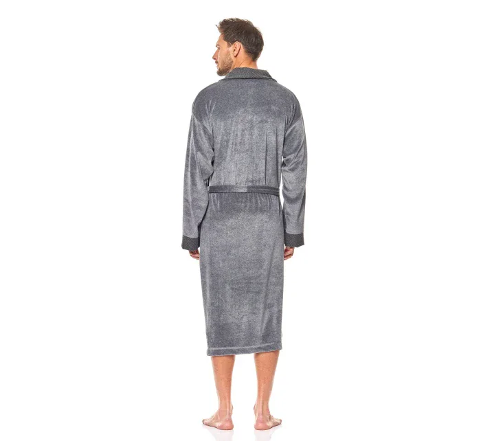 Pánský župan model 17063429 - L&L