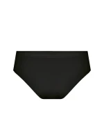 Mefemi Celine kalhotky S-2XL