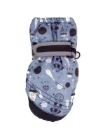 YOCLUB REN-0326C Chlapecké lyžařské rukavice YOCLUB REN-0326C Chlapecké lyžařské rukavice