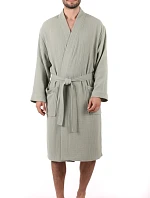 Dacca pánské Sage Green