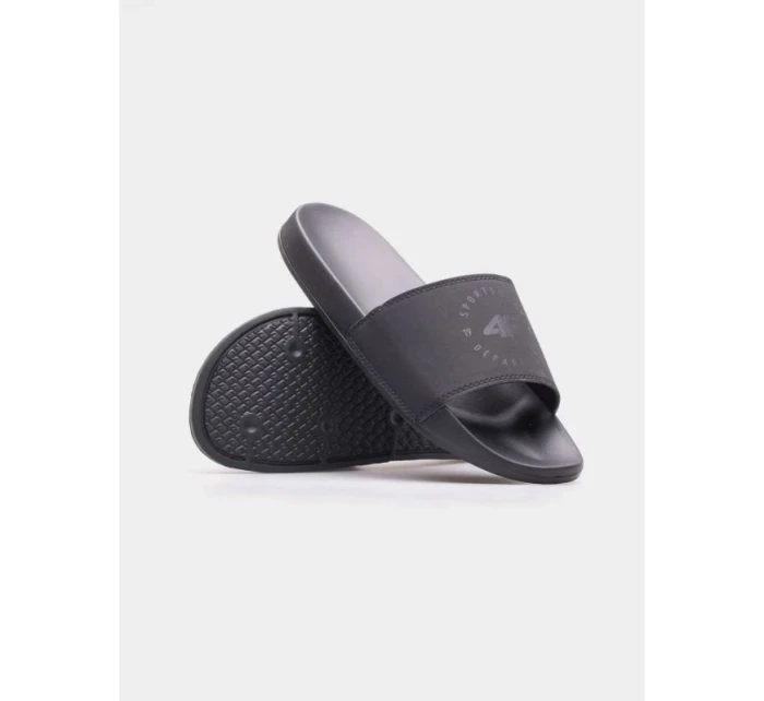 Žabky 4F M 4FWAW23FFLIM151-21S Žabky 4F M 4FWAW23FFLIM151-21S