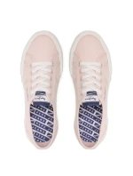 Buty  Basic W dámské model 19515924 - Pepe Jeans