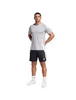 Košile Tiro 24 Jersey M model 19646604 pánské - ADIDAS Košile Tiro 24 Jersey M model 19646604 pánské - ADIDAS