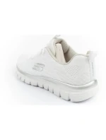Skechers Get Connected W 12615/WSL dámské boty Skechers Get Connected W 12615/WSL dámské boty