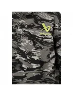 Mikina Hoodie Jr model 20490040 - Bauer Mikina Hoodie Jr model 20490040 - Bauer