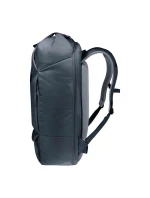 Batoh Deuter Utilion 30L 3816124-7000