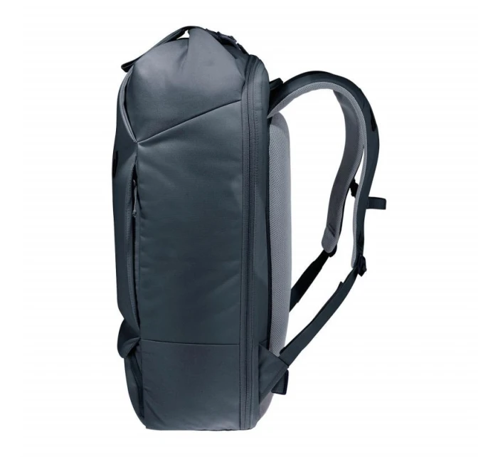 Batoh Deuter Utilion 30L 3816124-7000