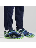 Kopačky Puma Future 7 Pro+ FG/AG M 108087 03