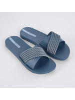 Pantofle Ipanema Street II Fem W 83244-AS297 Pantofle Ipanema Street II Fem W 83244-AS297