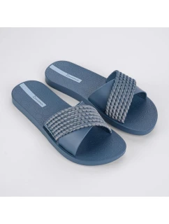 Pantofle Ipanema Street II Fem W 83244-AS297