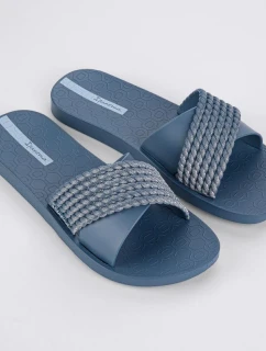 Pantofle Ipanema Street II Fem W 83244-AS297