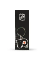 Logo NHL přívěsek na klíče model 20815049 - Inny