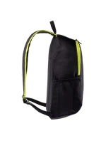 12 batoh model 21252453 - Martes