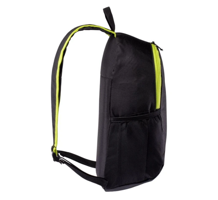 12 batoh model 21252453 - Martes