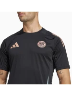 FC Bayern Training M JSY Tričko model 20898848 - ADIDAS FC Bayern Training M JSY Tričko model 20898848 - ADIDAS