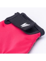 Dámské rukavice model 21353538 - Martes Dámské rukavice model 21353538 - Martes