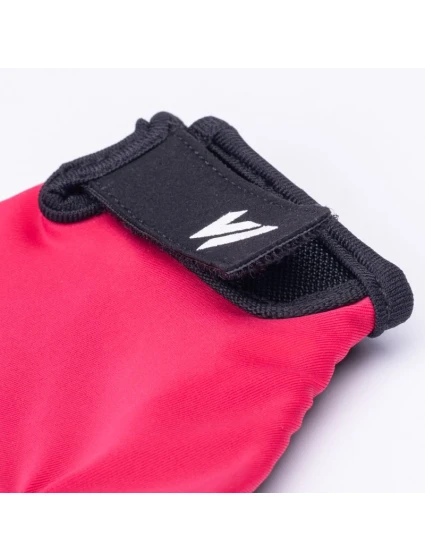 Dámské rukavice model 21353538 - Martes Dámské rukavice model 21353538 - Martes