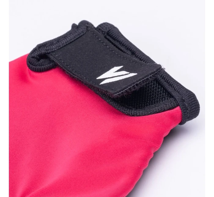 Dámské rukavice model 21353538 - Martes Dámské rukavice model 21353538 - Martes