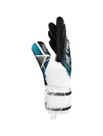 Rukavice Attrakt Infinity NC M 55 70 model 21240808 - Reusch