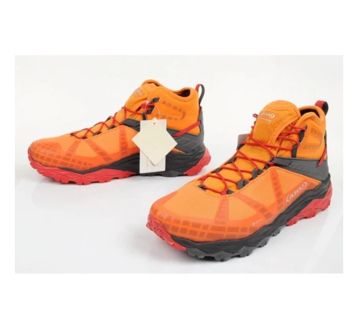 Boty Aku Flyrock GTX M 695488