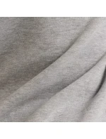 Mikina Sport Core Hoodie M pánské model 21167442 - New Balance