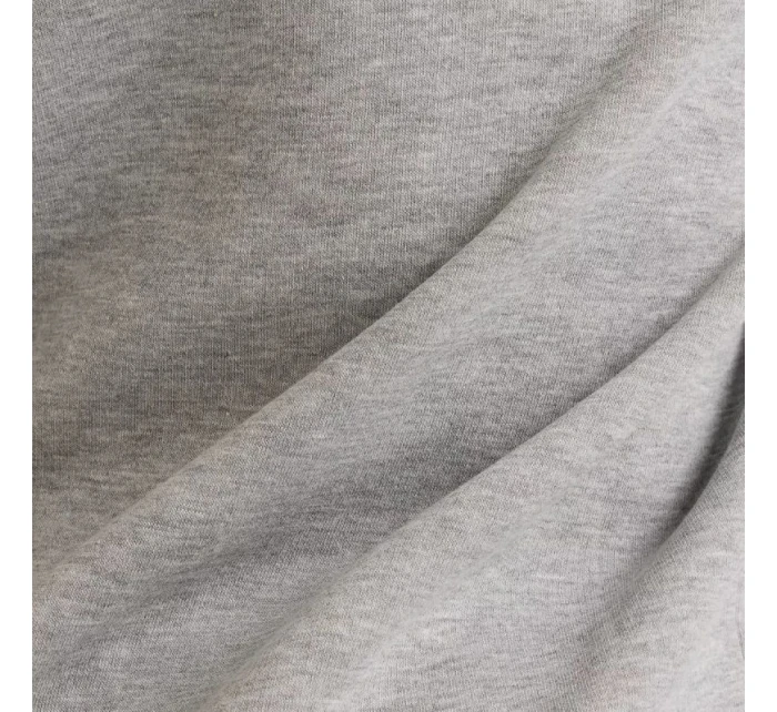 Mikina Sport Core Hoodie M pánské model 21167442 - New Balance