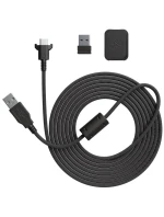 PC Gaming Race  myš RF DPI model 21491992 - Glorious