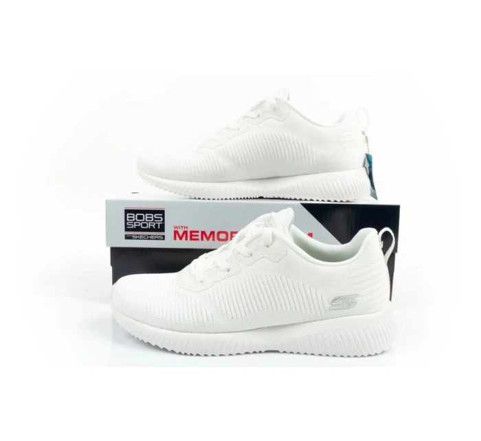Bobs W dámské sportovní boty model 21235575 - Skechers Bobs W dámské sportovní boty model 21235575 - Skechers