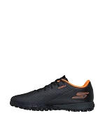 Fotbalové boty Skechers Academy TF M 252124