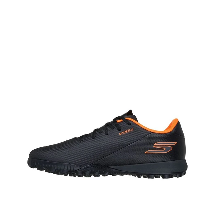 Fotbalové boty Skechers Academy TF M 252124