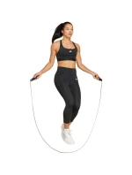 Adidas Optime Essentials Stash 3/4 W Legíny IY9243 dámské Adidas Optime Essentials Stash 3/4 W Legíny IY9243 dámské